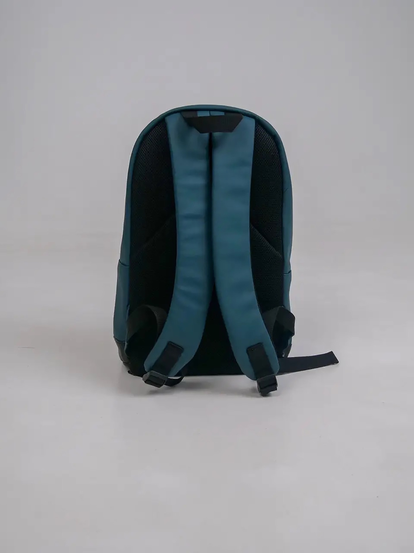 Повседневный рюкзак Tobeyou City модель 2193464243 Фото