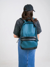 Повседневный рюкзак Tobeyou City модель 2193464243 Фото