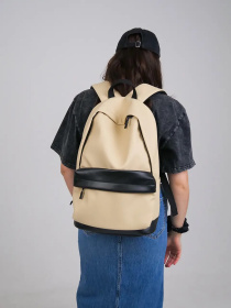 Рюкзак Tobeyou City модель 2193367764 Фото