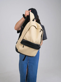 Рюкзак Tobeyou City модель 2193367764 Фото