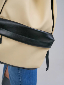 Повседневный рюкзак Tobeyou City модель 2193367764 Фото