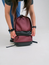 Рюкзак Tobeyou City модель 2192264322 Фото