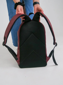 Рюкзак Tobeyou City модель 2192264322 Фото