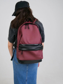 Повседневный рюкзак Tobeyou City модель 2192264322 Фото