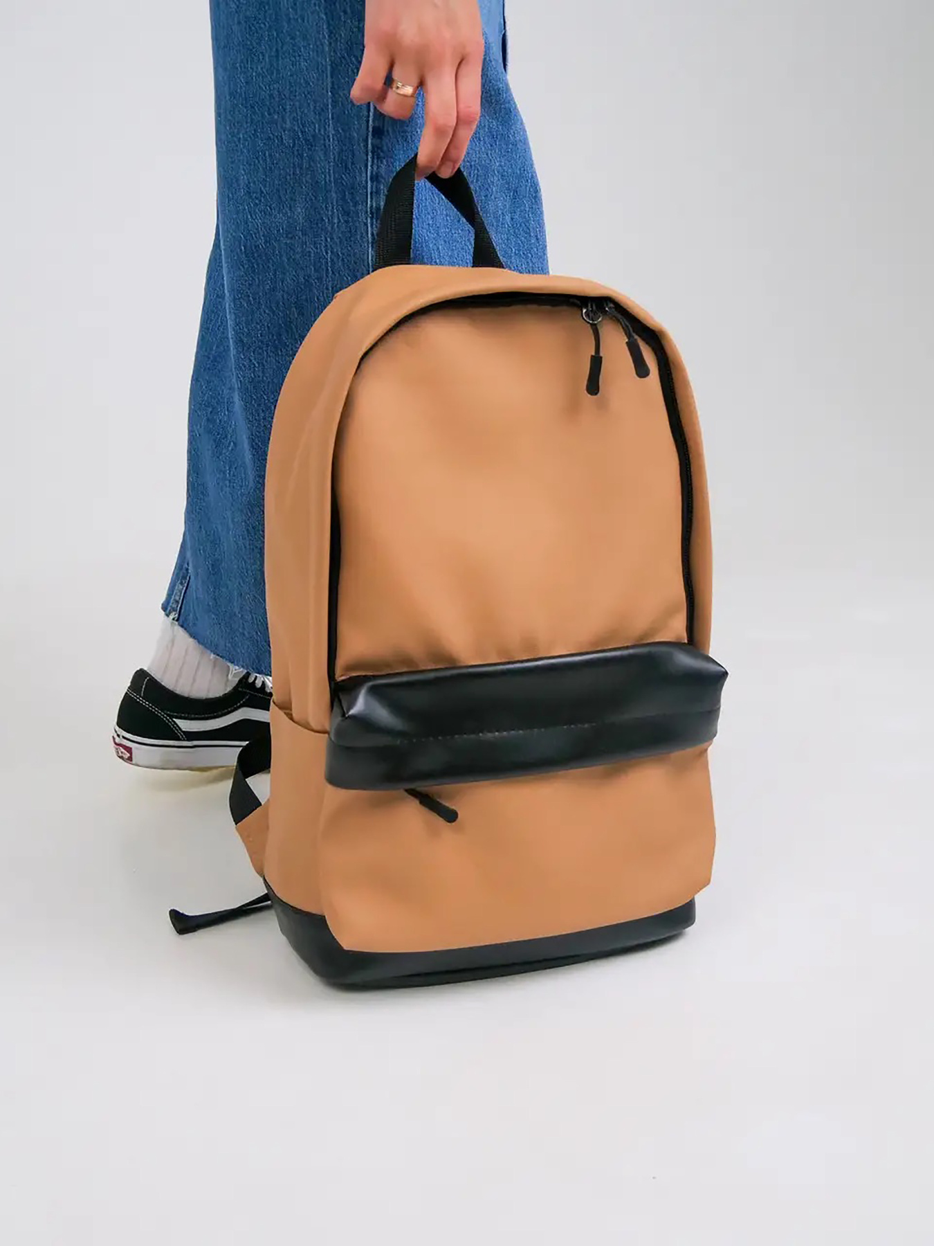 Рюкзак Tobeyou City модель 2192240844 Фото