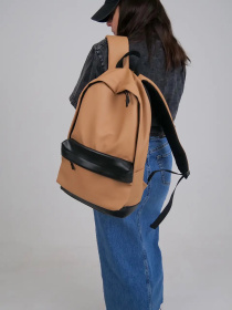 Рюкзак Tobeyou City модель 2192240844 Фото