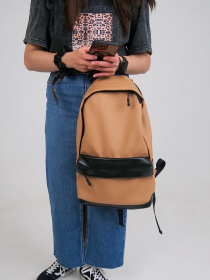 Рюкзак Tobeyou City модель 2192240844 Фото