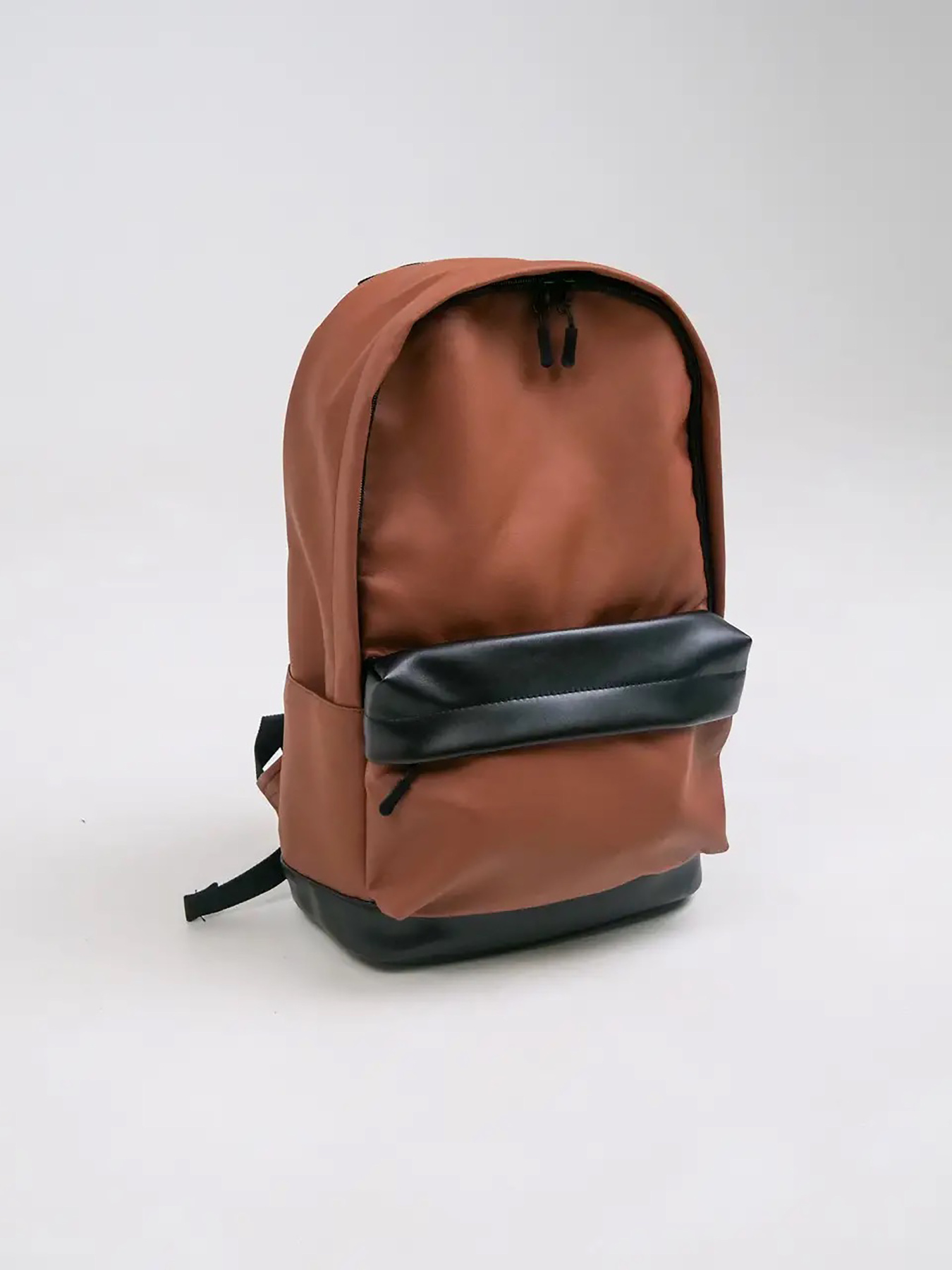 Рюкзак Tobeyou City модель 2192199840 Фото