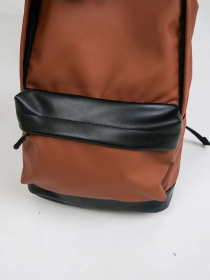 Рюкзак Tobeyou City модель 2192199840 Фото