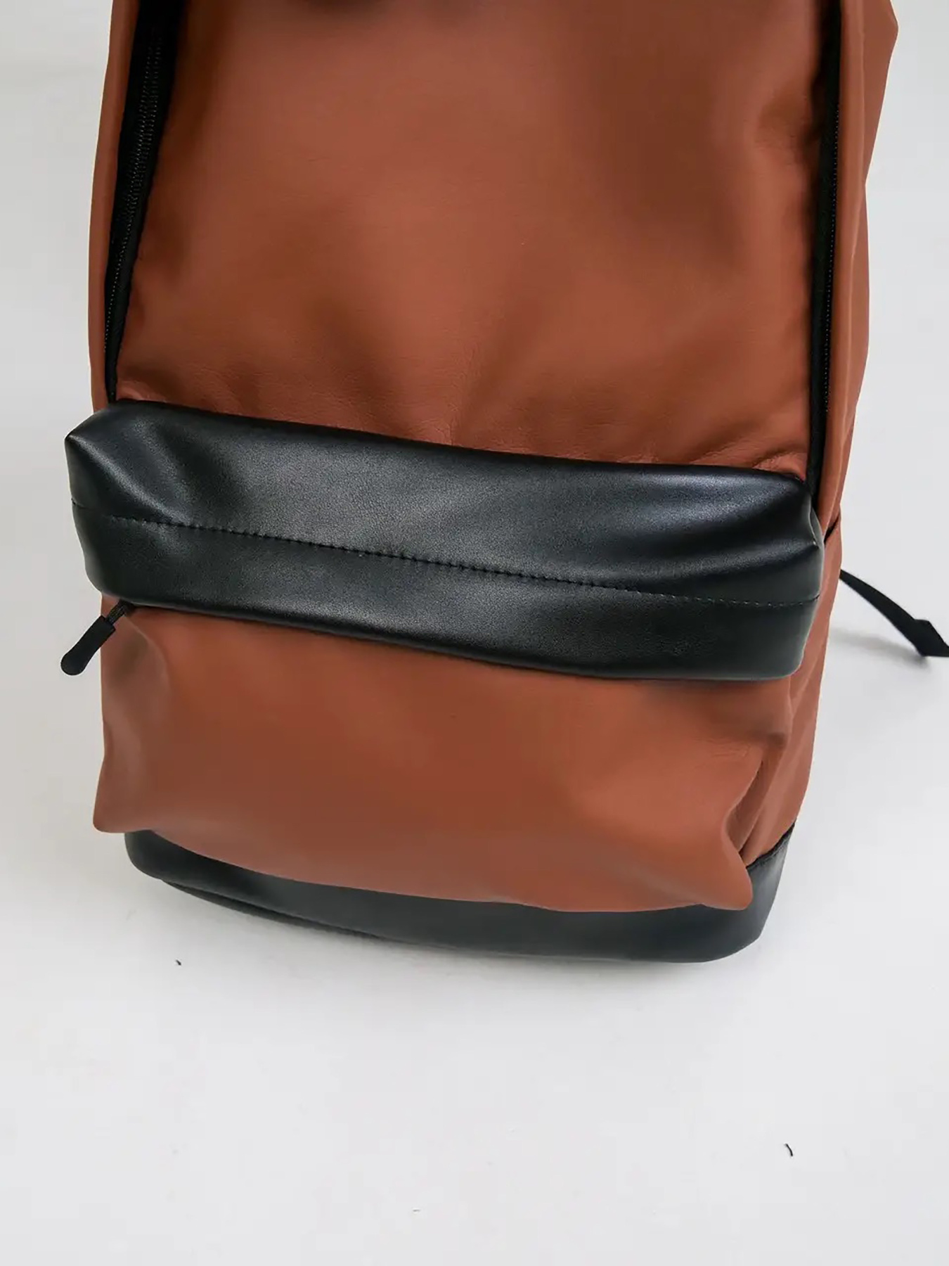 Повседневный рюкзак Tobeyou City модель 2192199840 Фото