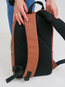 Повседневный рюкзак Tobeyou City модель 2192199840 Фото