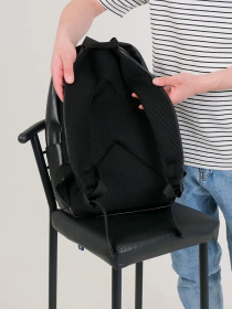 Рюкзак Tobeyou City модель 2192093591 Фото