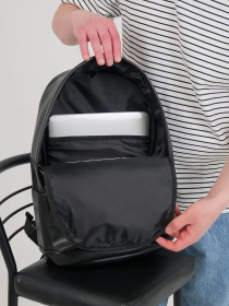 Рюкзак Tobeyou City модель 2192093591 Фото