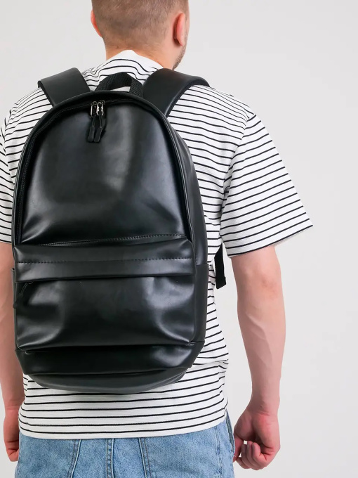 Рюкзак Tobeyou City модель 2192093591 Фото