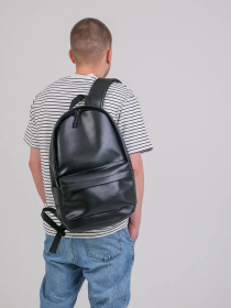 Повсякденний рюкзак Tobeyou City модель 2192093591 Фото