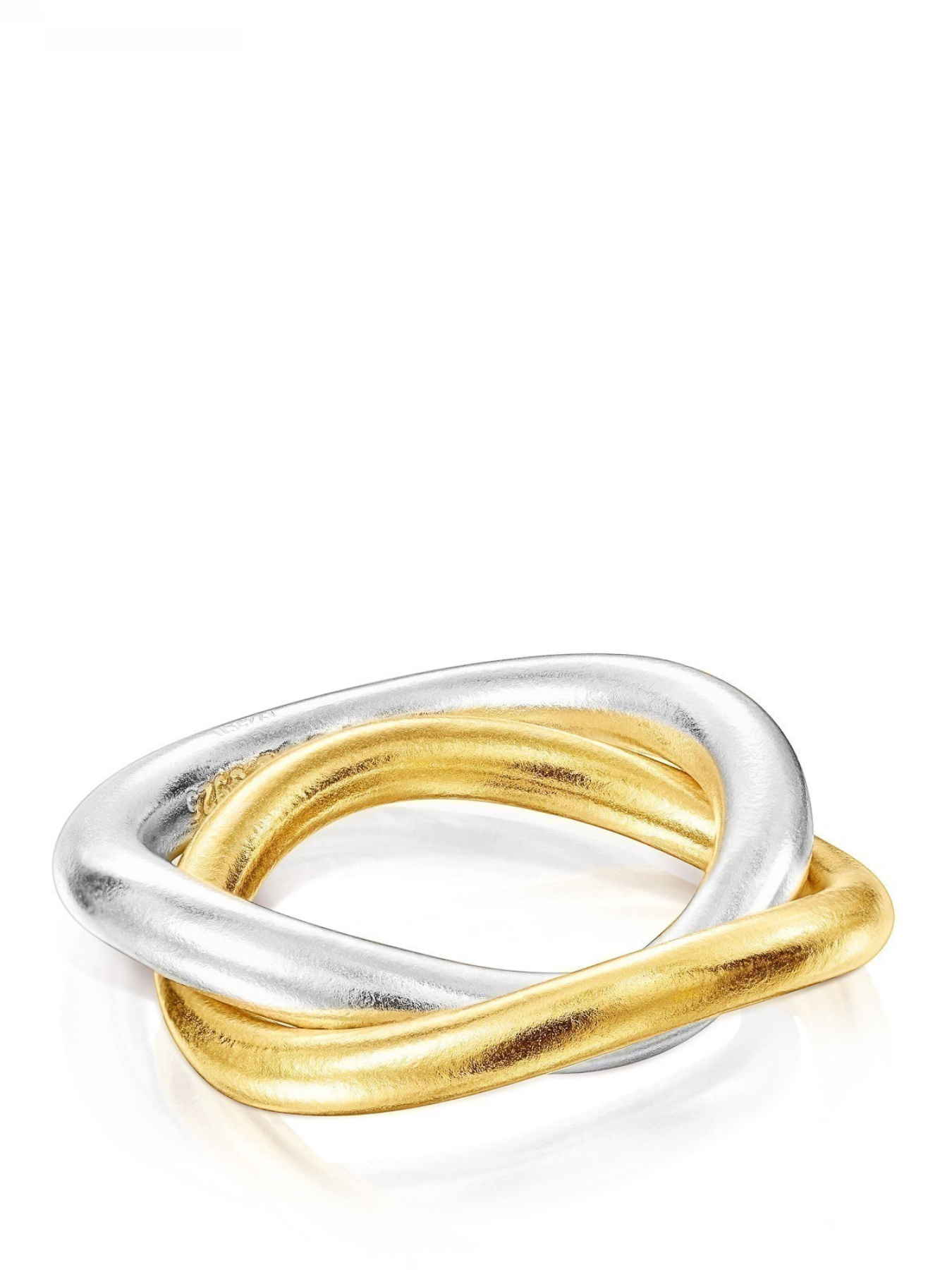 Каблучки TOUS модель 11129550 Фото