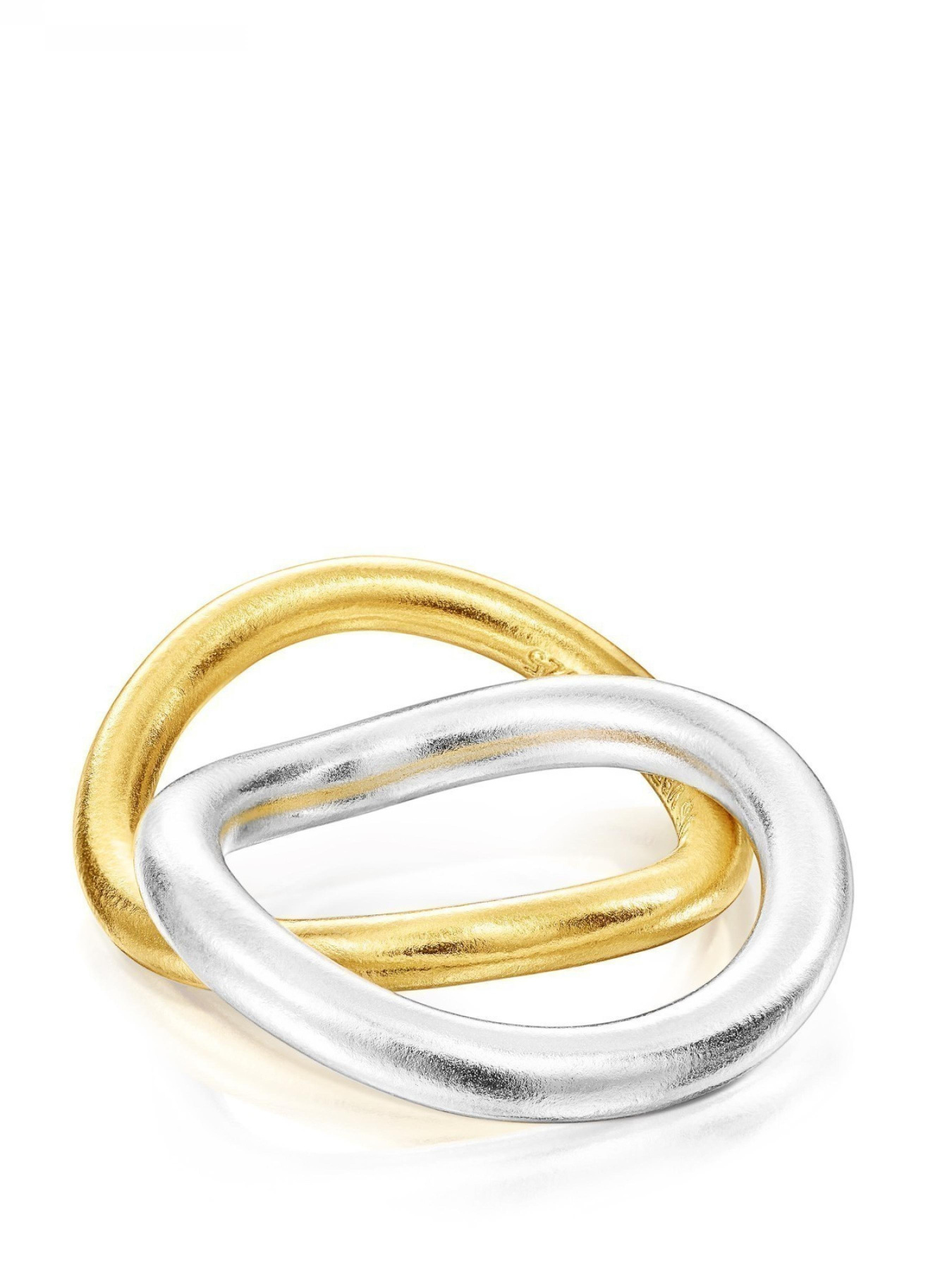 Каблучки TOUS модель 11129550 Фото