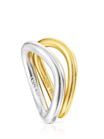 Каблучки TOUS модель 11129550 Фото