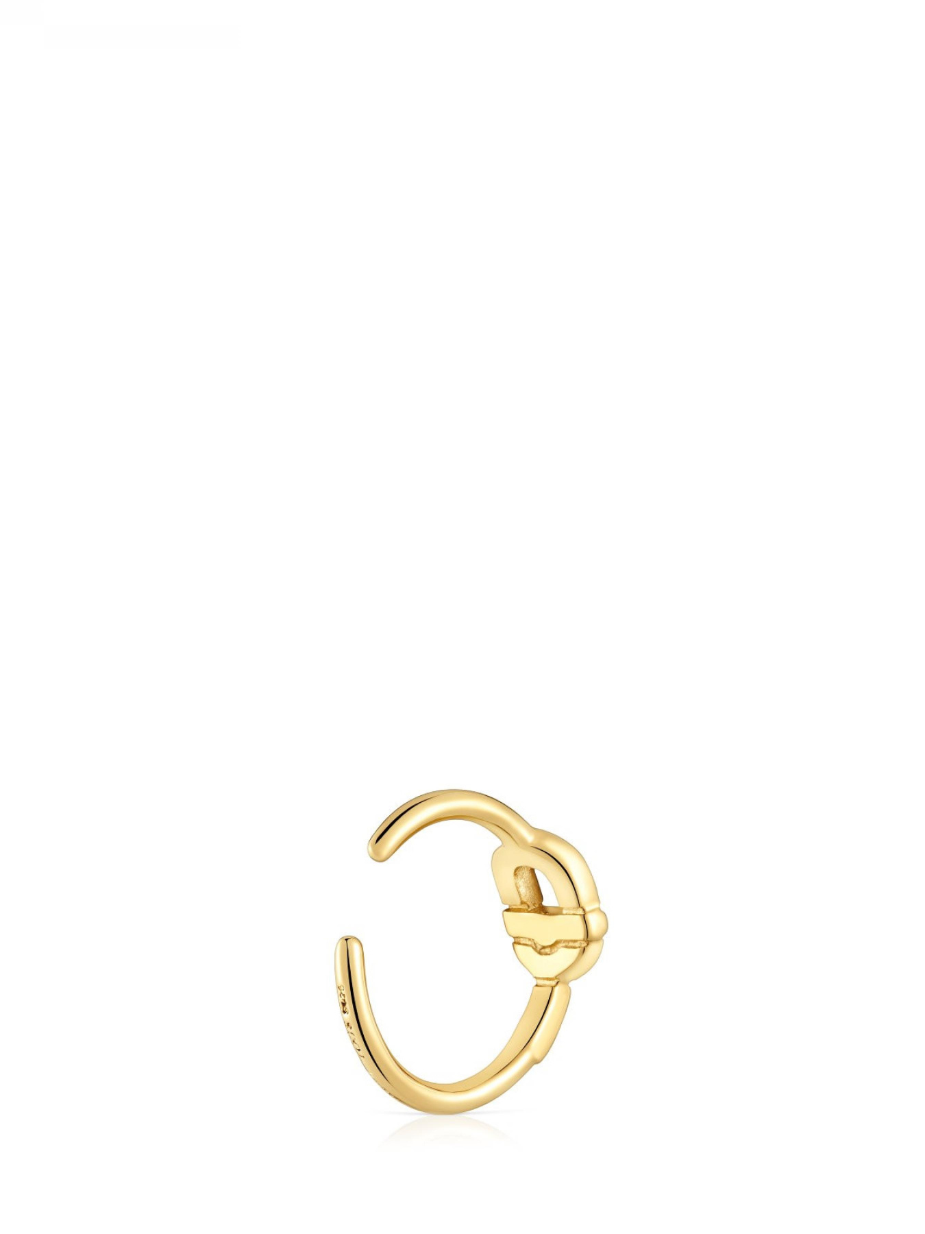 Кафи TOUS модель 1004096500 Фото