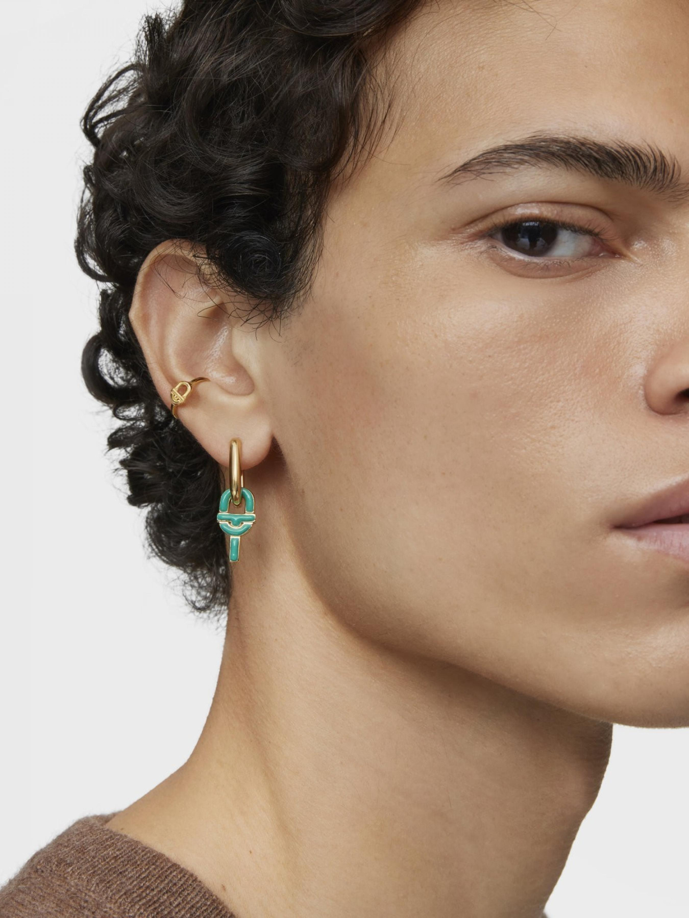 Кафи TOUS модель 1004096500 Фото