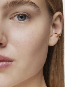 Кафи TOUS модель 1004096500 Фото