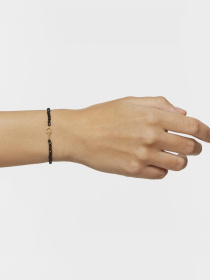 Самостоятельные TOUS модель 1004121400 Фото