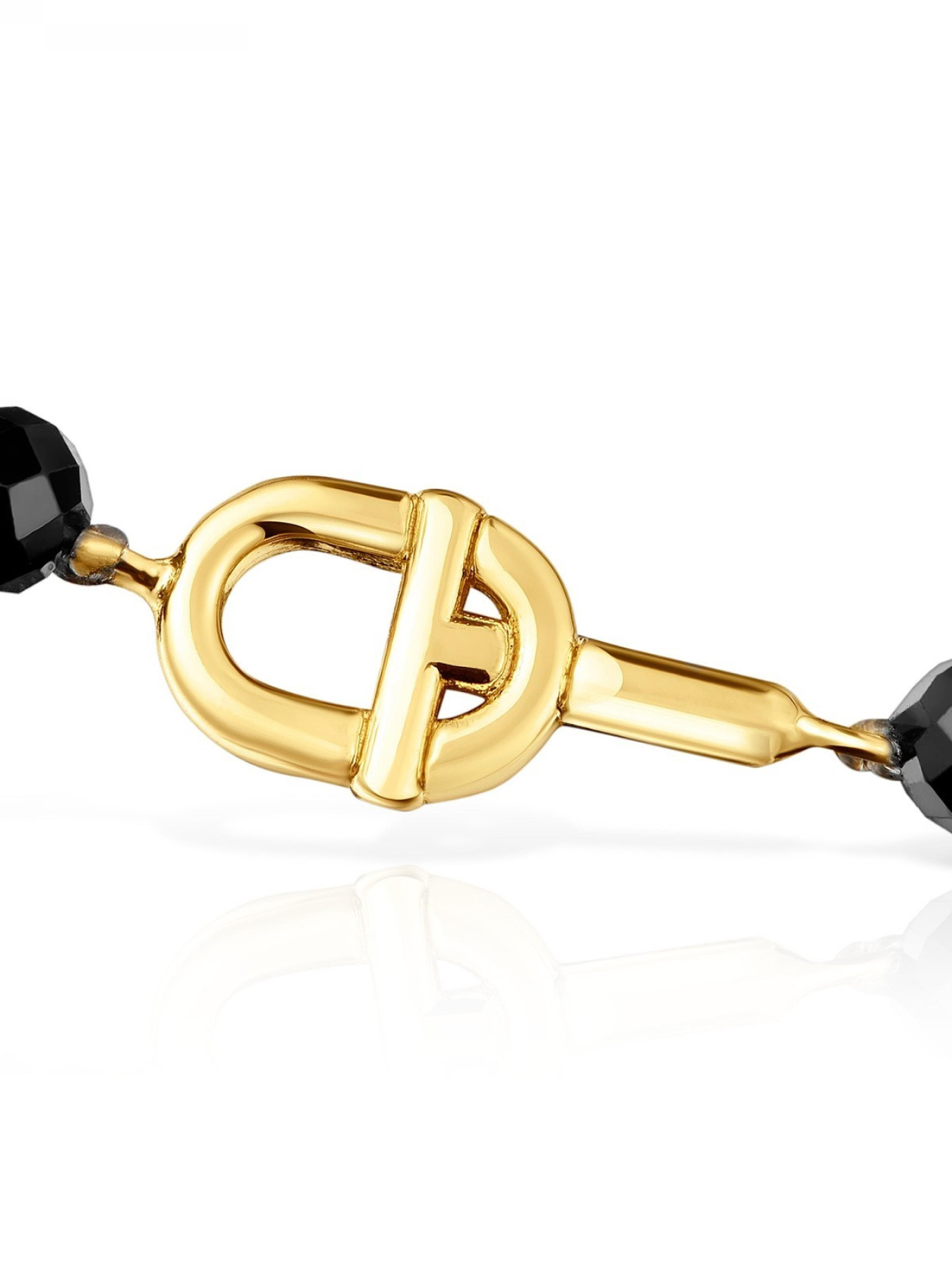 Самостійні TOUS модель 1004121400 Фото