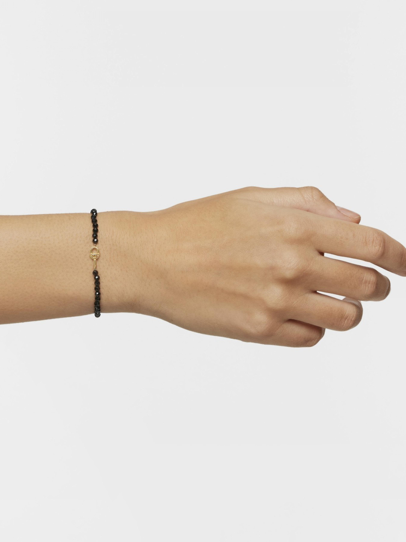 Самостійні TOUS модель 1004121400 Фото