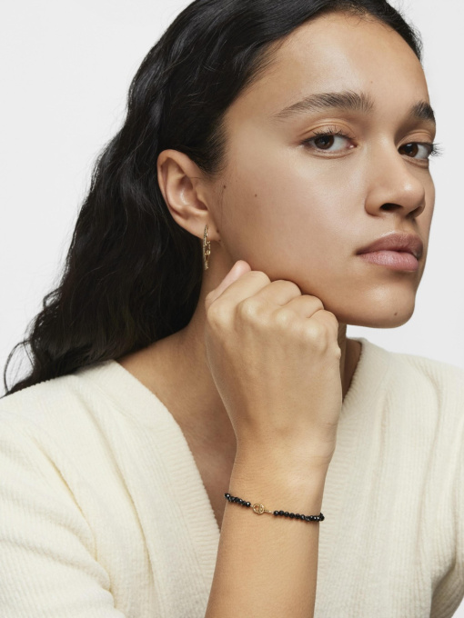 Самостійні TOUS модель 1004121400 Фото