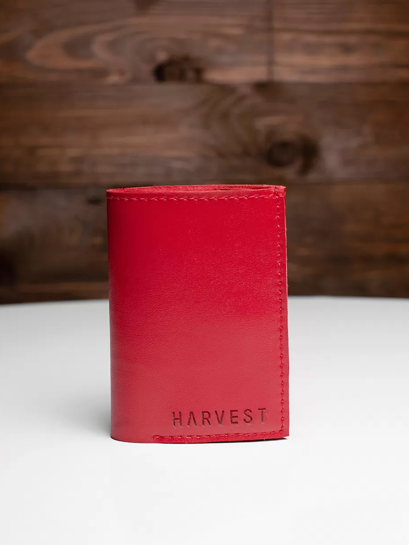 Портмоне HARVEST модель 280012000401280000 Фото