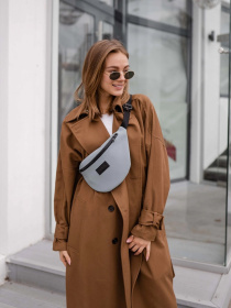 Поясная сумка HARVEST Craft модель 030018001500130000 Фото