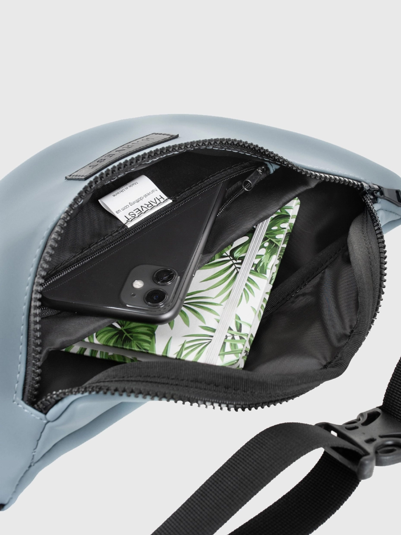 Поясная сумка HARVEST Craft модель 030018001500130000 Фото