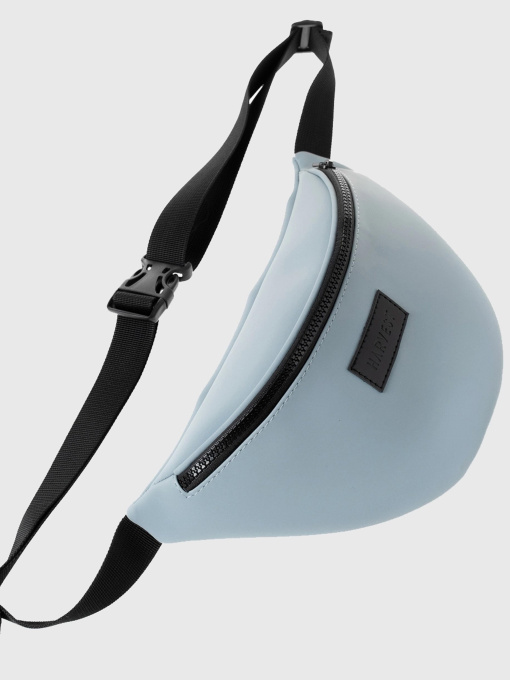 Поясная сумка HARVEST Craft модель 030018001500130000 Фото