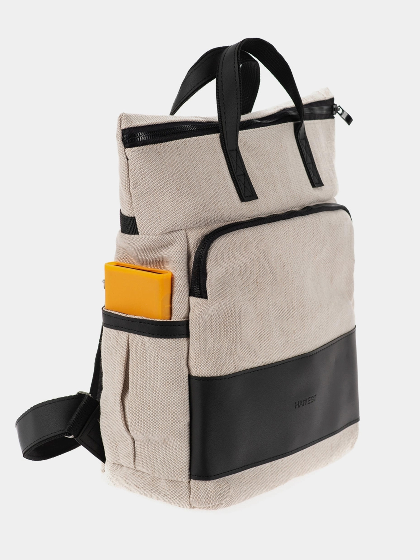 Рюкзак HARVEST модель 040079000900000000 Фото