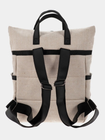 Рюкзак HARVEST модель 040079000900000000 Фото