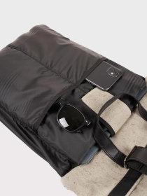 Рюкзак HARVEST модель 040079000900000000 Фото