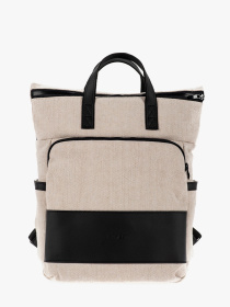 Рюкзак HARVEST модель 040079000900000000 Фото