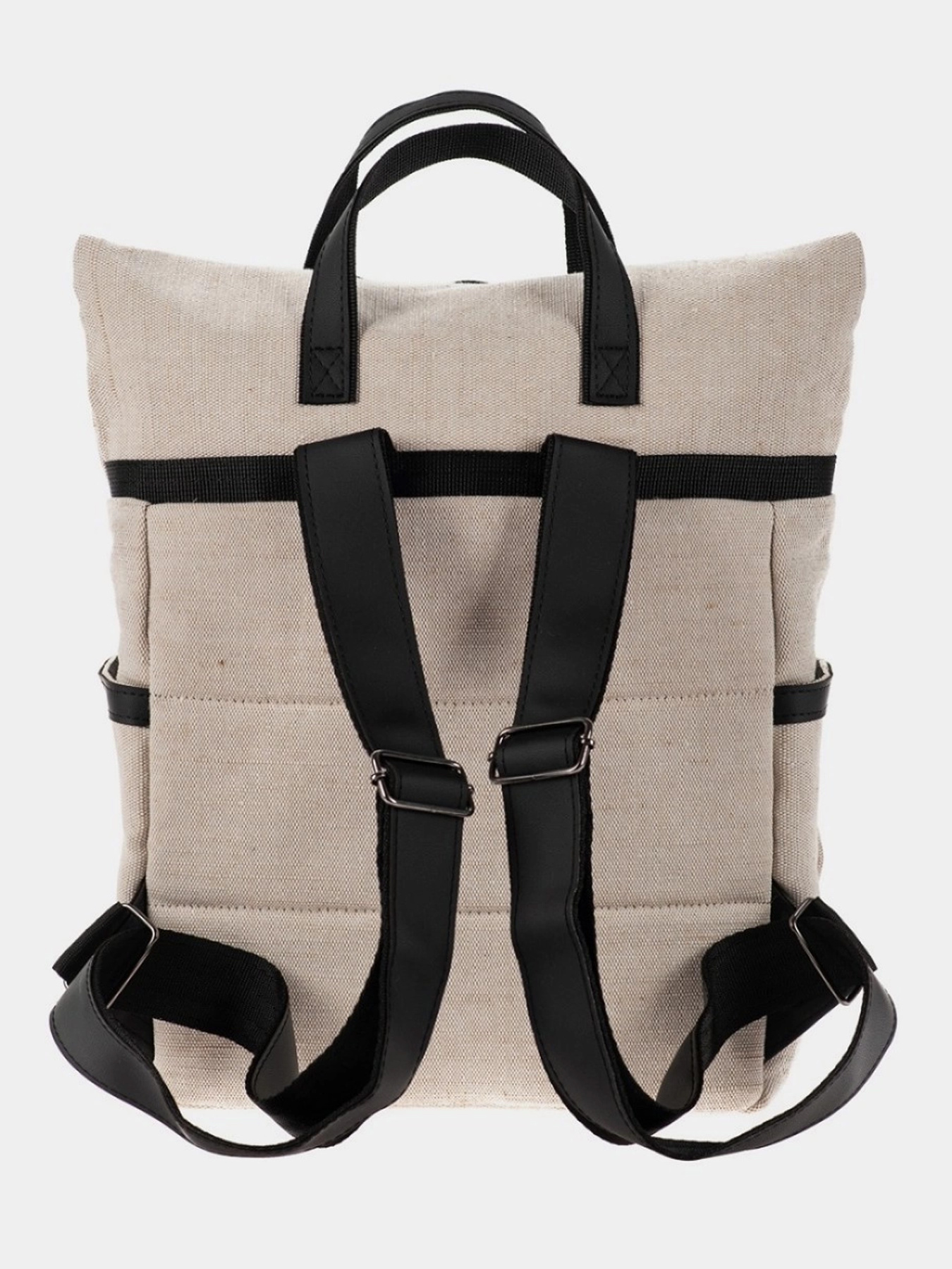 Повседневный рюкзак HARVEST модель 040079000900000000 Фото