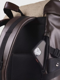 Рюкзак HARVEST модель 040090000900000000 Фото