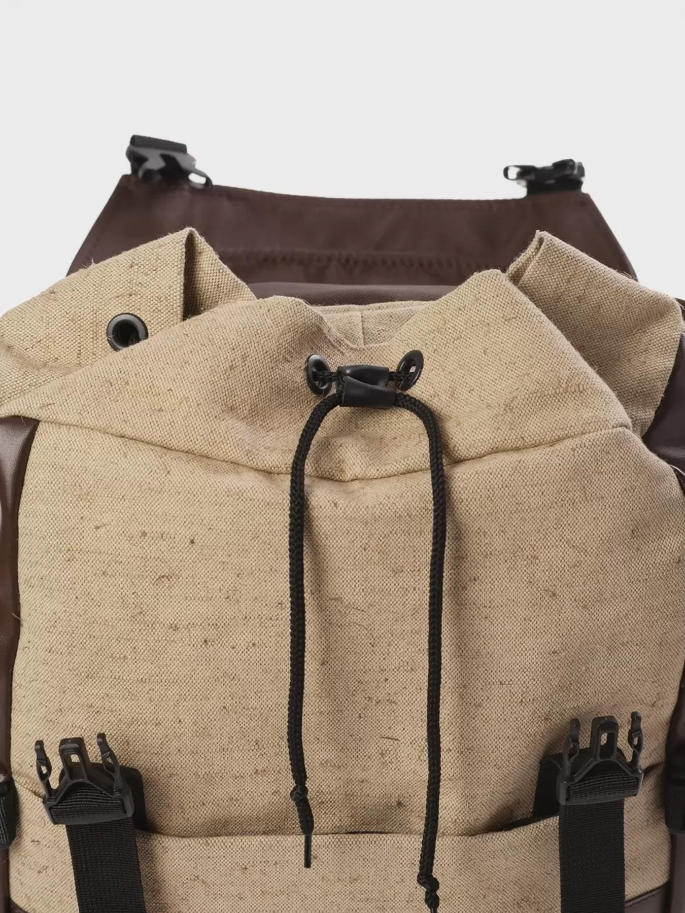 Повседневный рюкзак HARVEST модель 040090000900000000 Фото