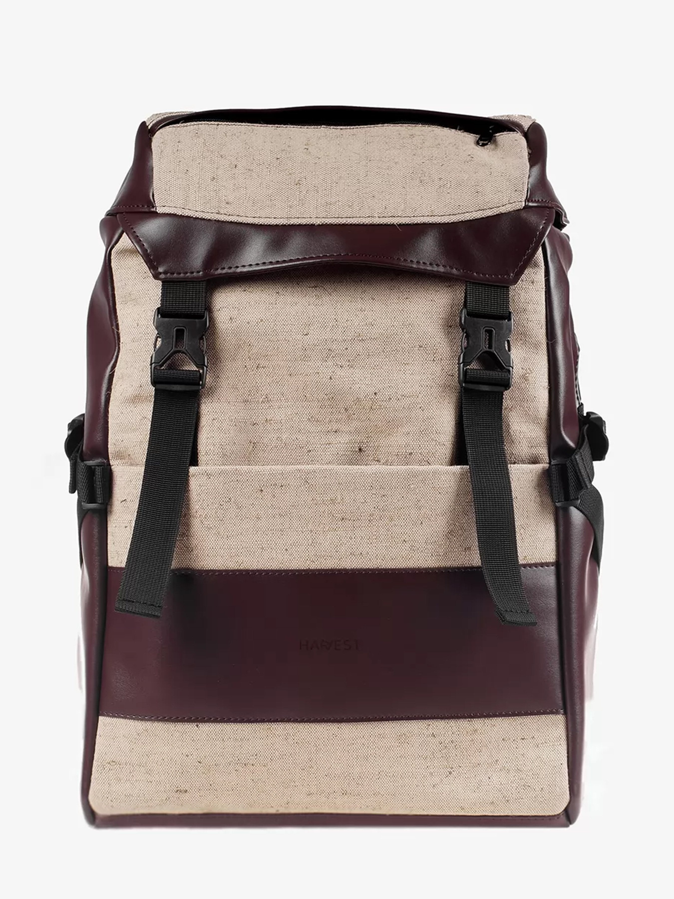 Повседневный рюкзак HARVEST модель 040090000900000000 Фото