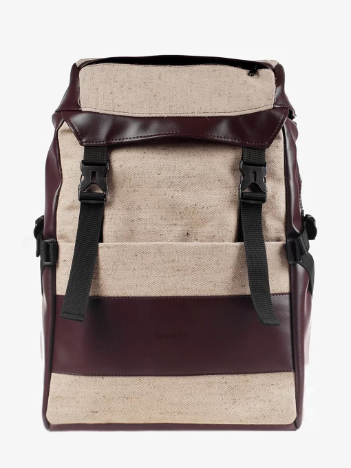 Повседневный рюкзак HARVEST модель 040090000900000000 Фото
