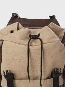 Повседневный рюкзак HARVEST модель 040090000900000000 Фото