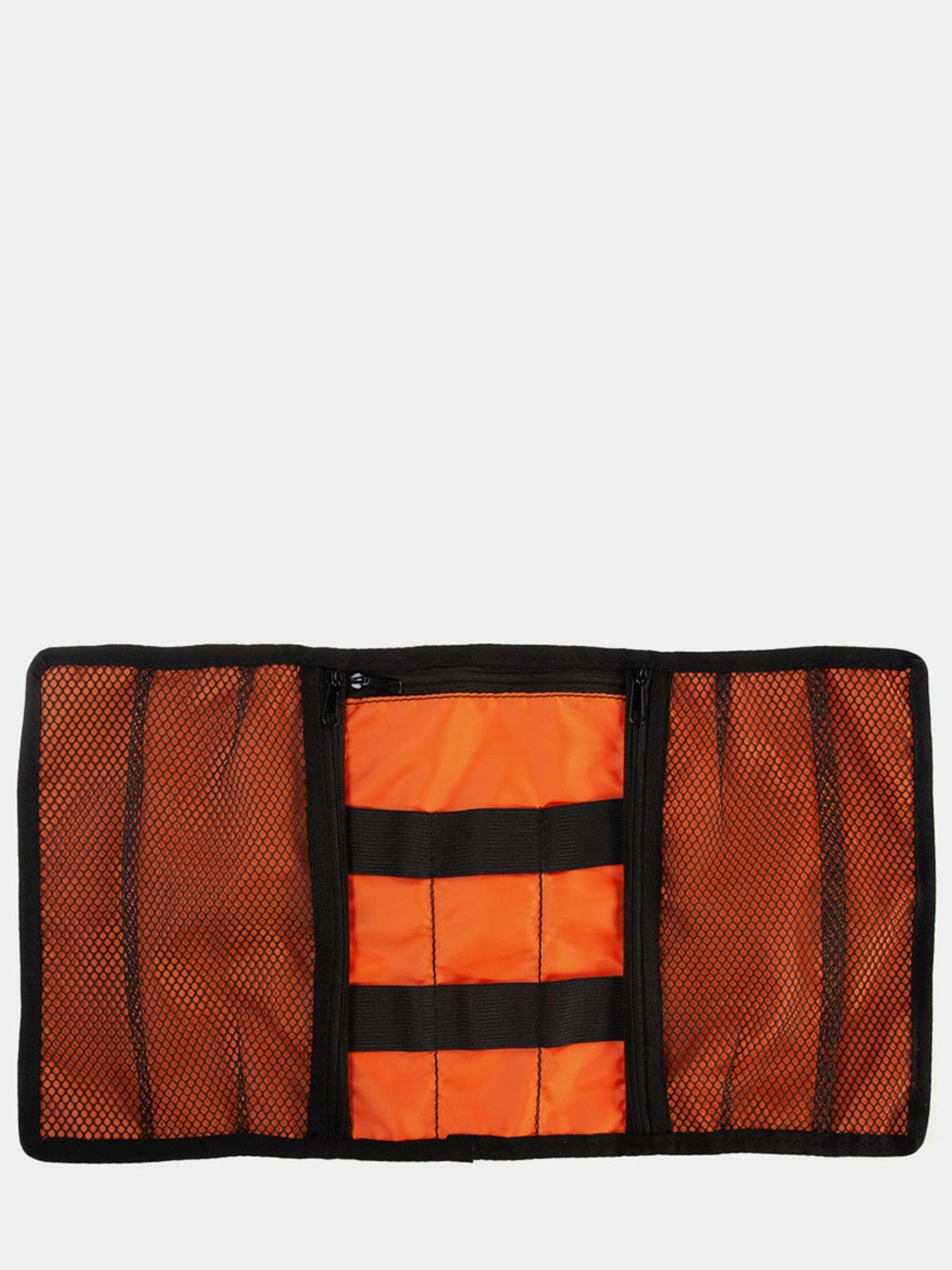 Сумка для речей Travel Kit, поліестер, сіра HARVEST модель 900438000307820000 Фото