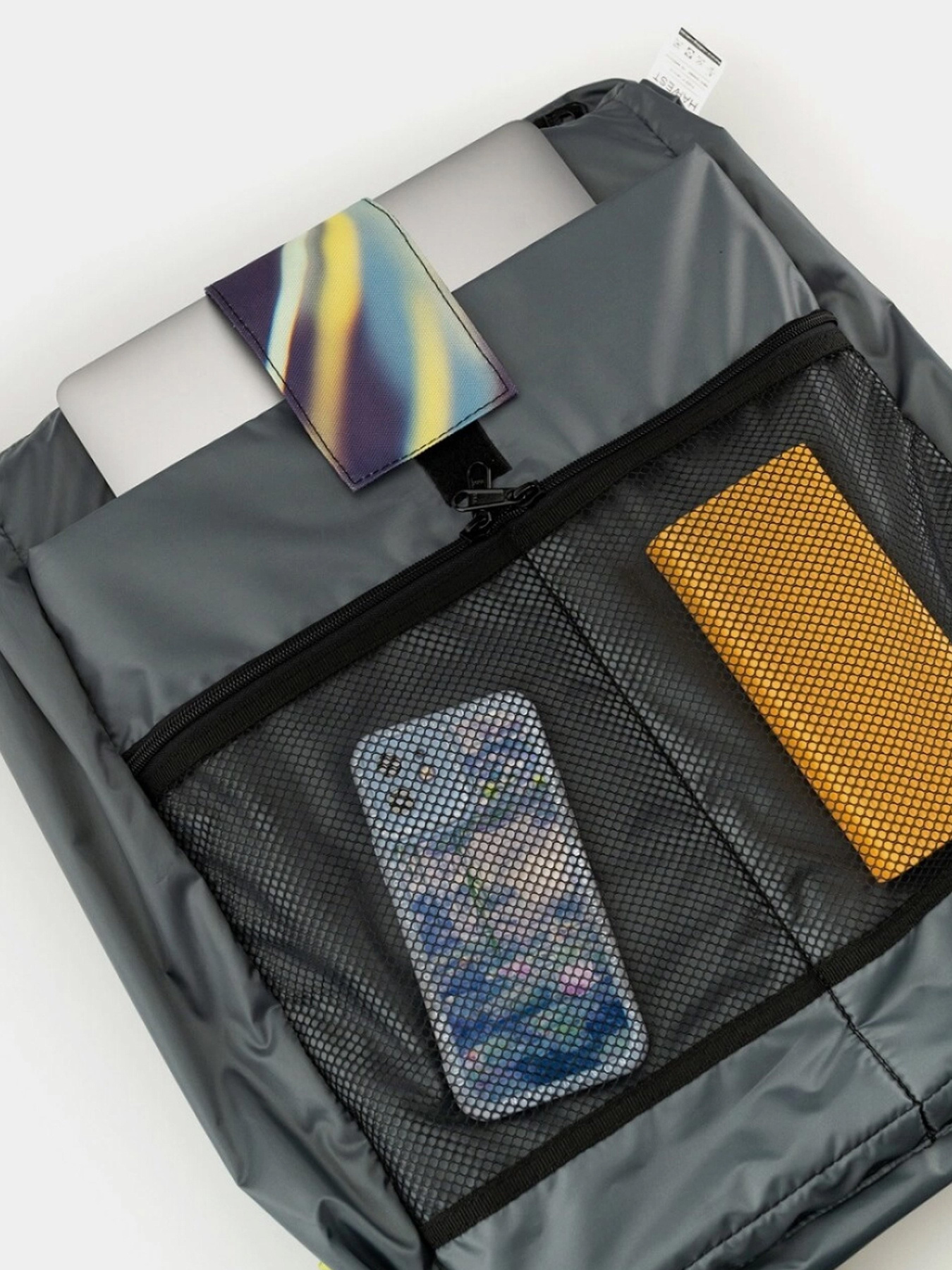 Рюкзак HARVEST модель 040028000000000097 Фото