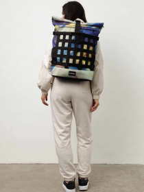 Рюкзак HARVEST модель 040028000000000097 Фото