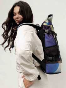 Рюкзак HARVEST модель 040028000000000097 Фото