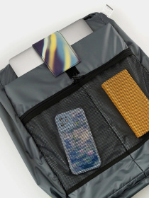 Рюкзак HARVEST модель 040028000000000097 Фото