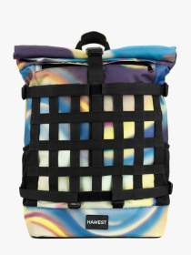 Рюкзак HARVEST модель 040028000000000097 Фото