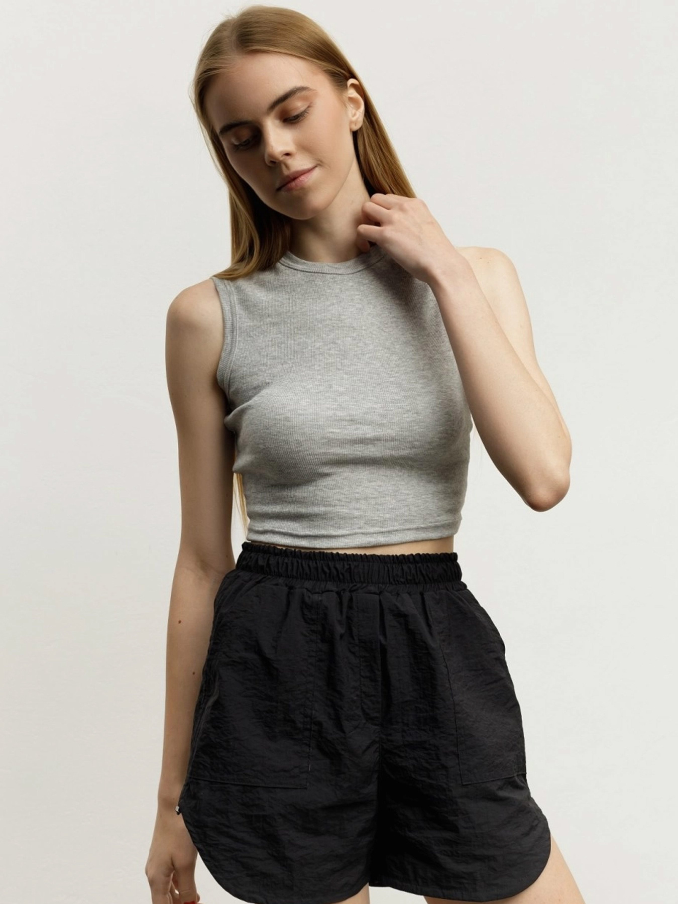 Топ HARVEST Модель 230663000011210000 Фото